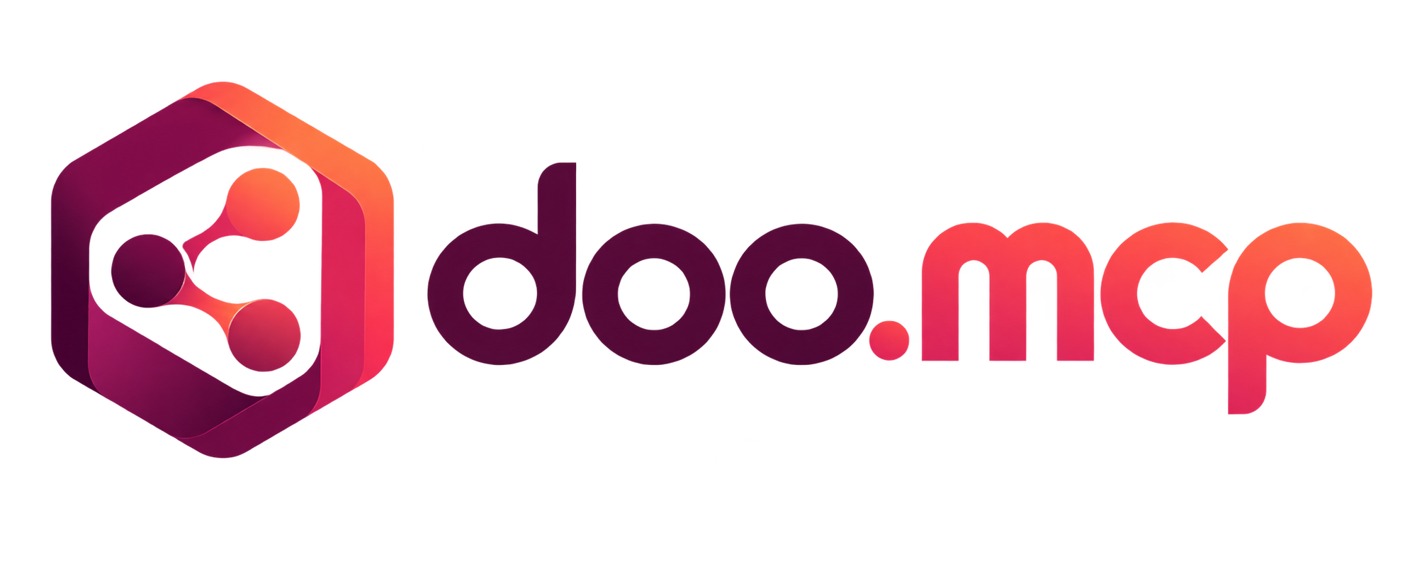 doo.mcp